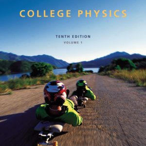Test Bank for College Physics 10th Edition by Serway