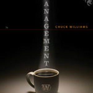 Test Bank for Management, 7th Edition Chuck Williams